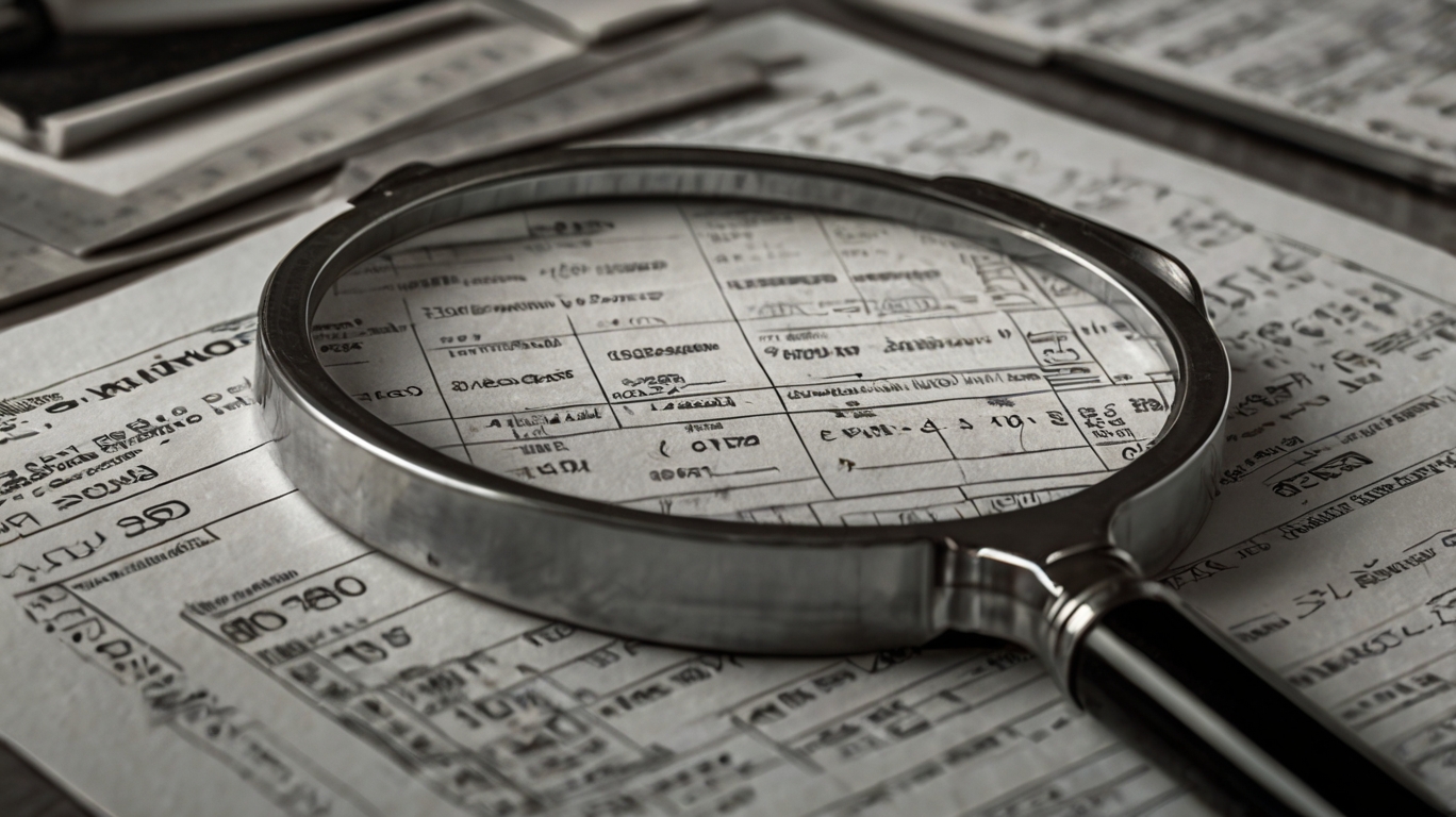 durosalventiq Finanzexperten Team